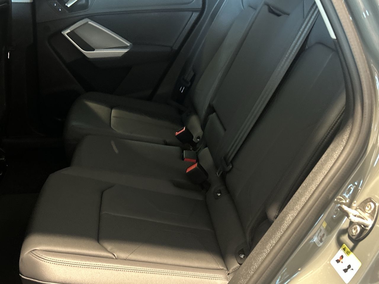 Audi Q3  2025 à Toronto, Ontario