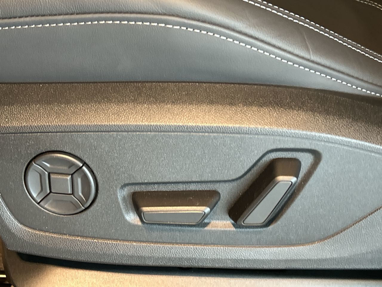 2025 Audi Q3 in Toronto, Ontario