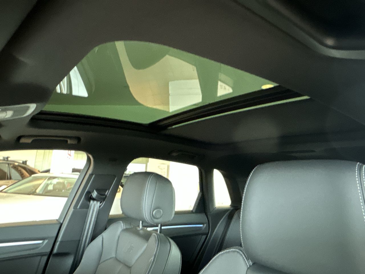 2025 Audi Q3 in Toronto, Ontario