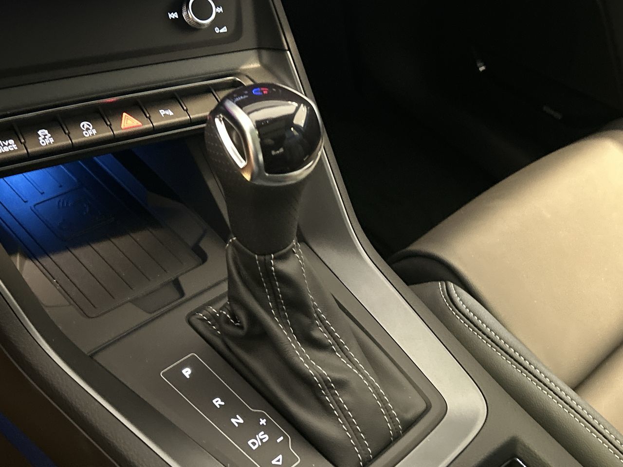 2025 Audi Q3 in Toronto, Ontario