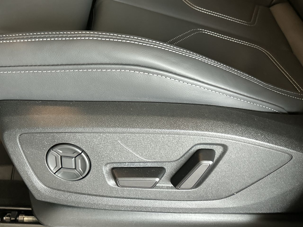 2025 Audi Q3 in Toronto, Ontario