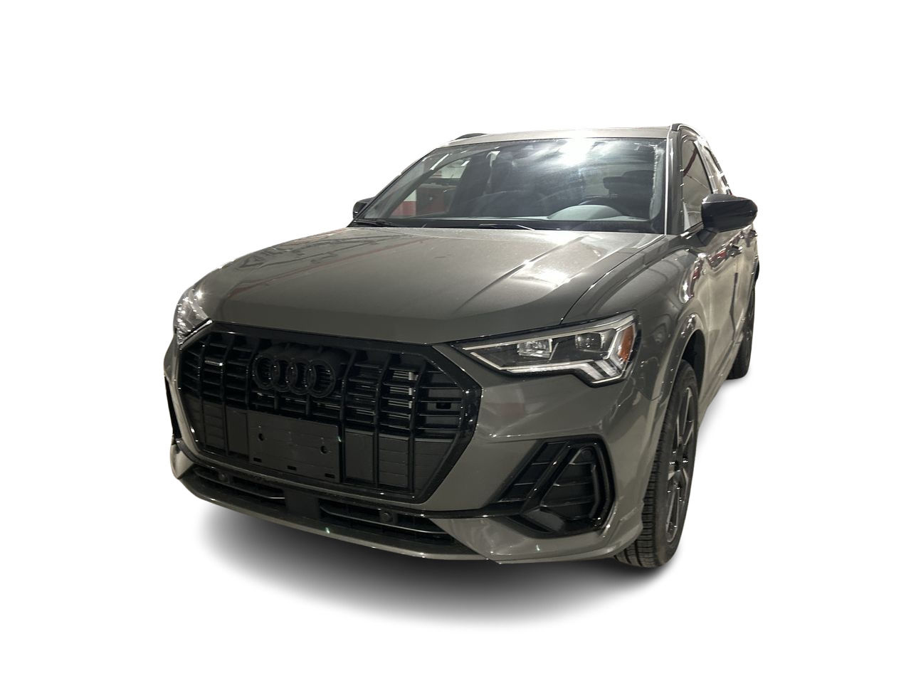 Audi Q3  2025 à Toronto, Ontario