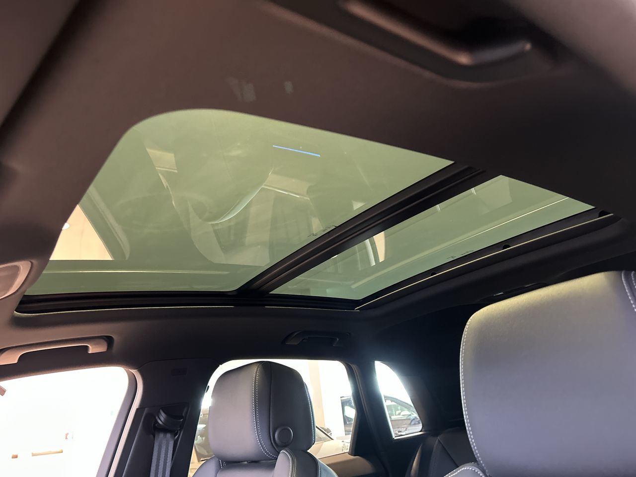 2025 Audi Q3 in Toronto, Ontario