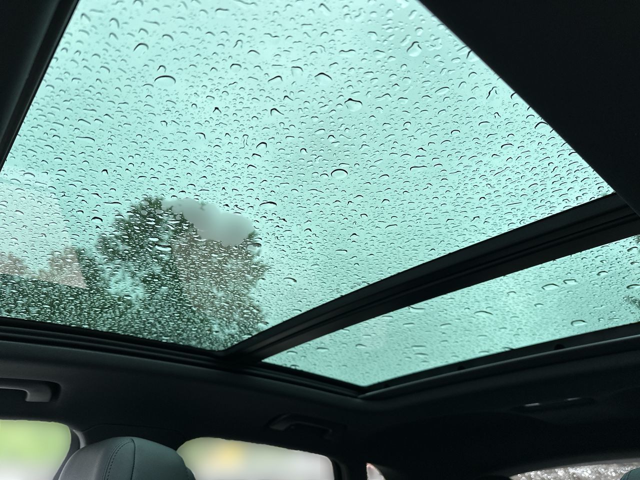 Audi Q3  2025 à Toronto, Ontario