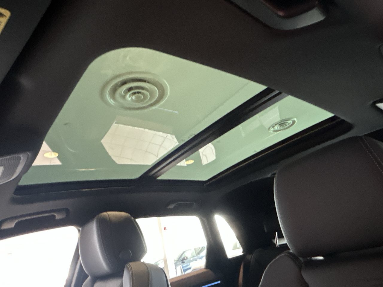 2025 Audi Q3 in Toronto, Ontario