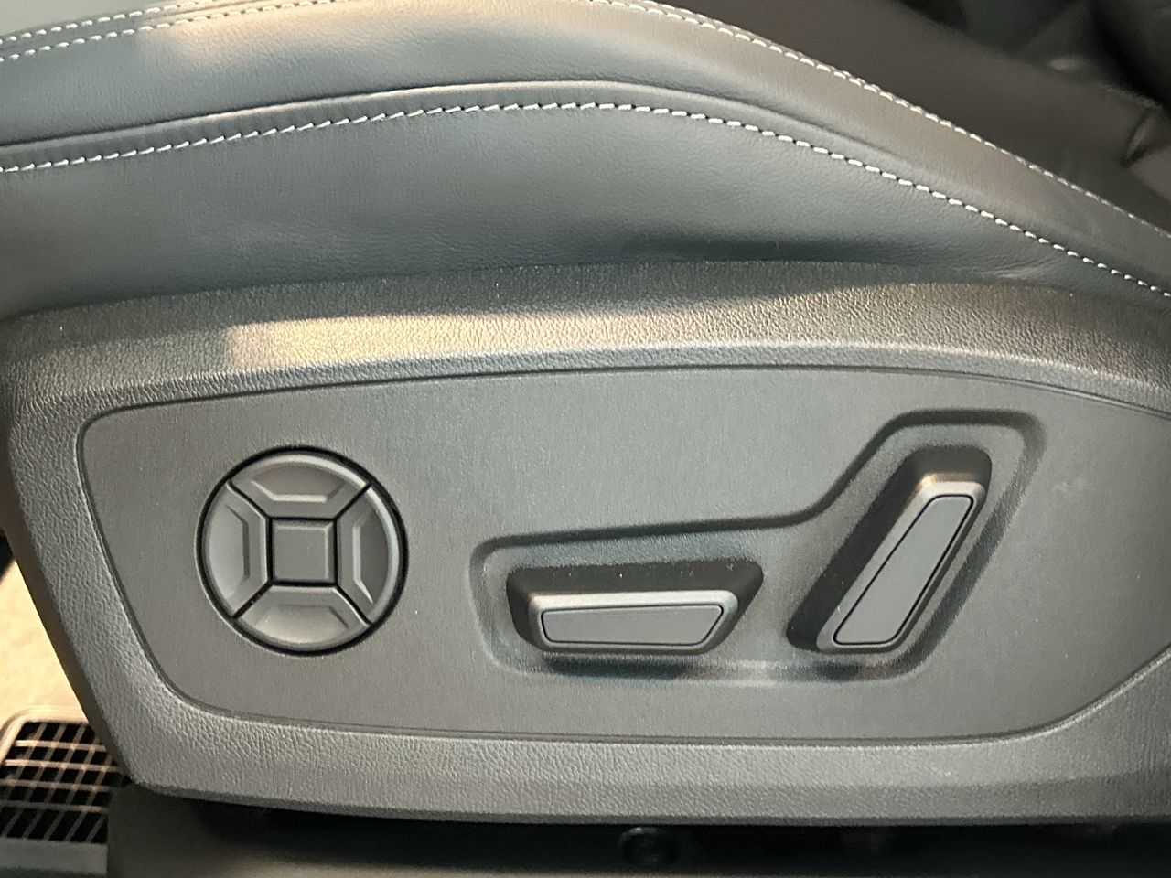 2025 Audi Q3 in Toronto, Ontario