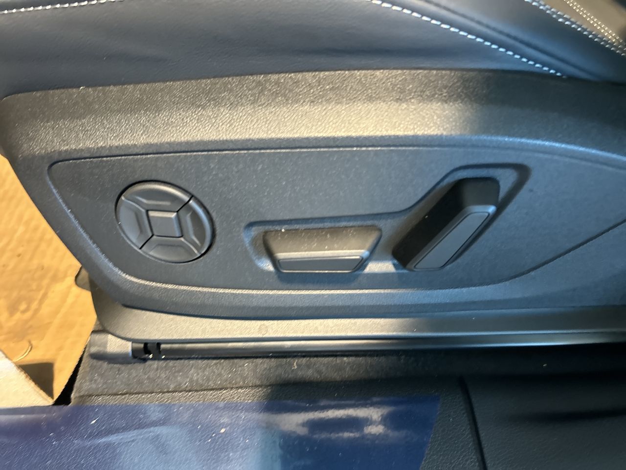 2025 Audi Q3 in Toronto, Ontario