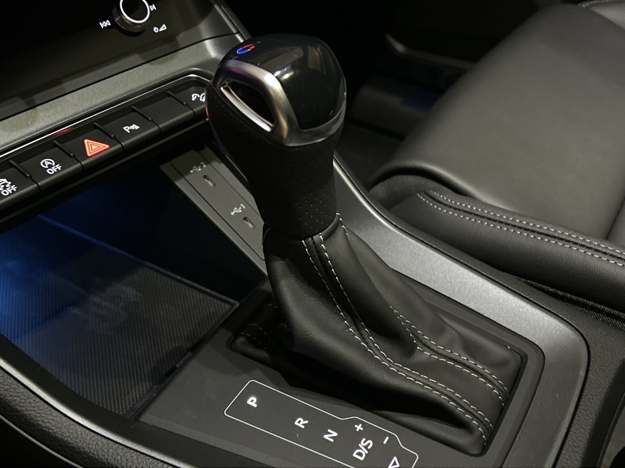 2025 Audi Q3 in Toronto, Ontario