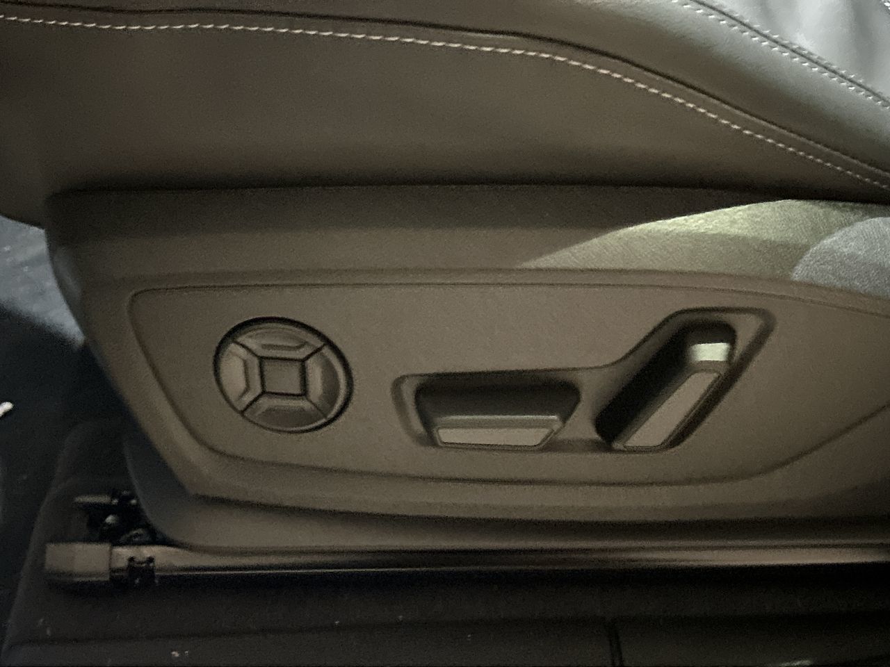 2025 Audi Q3 in Toronto, Ontario