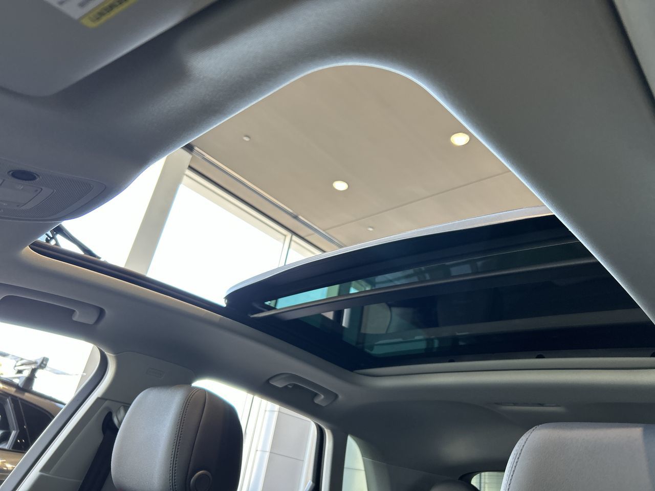 2025 Audi Q3 in Toronto, Ontario