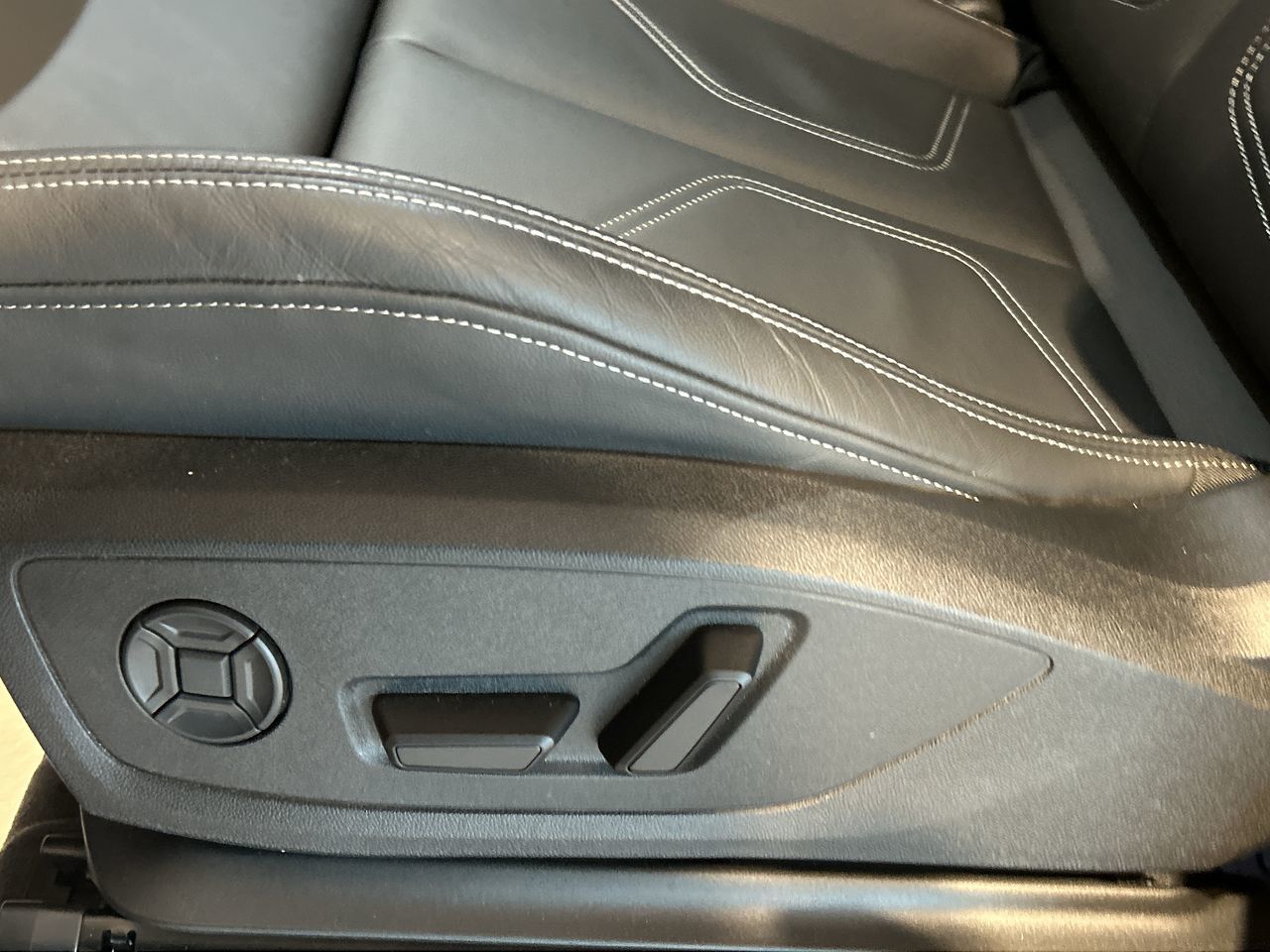 2025 Audi Q3 in Toronto, Ontario