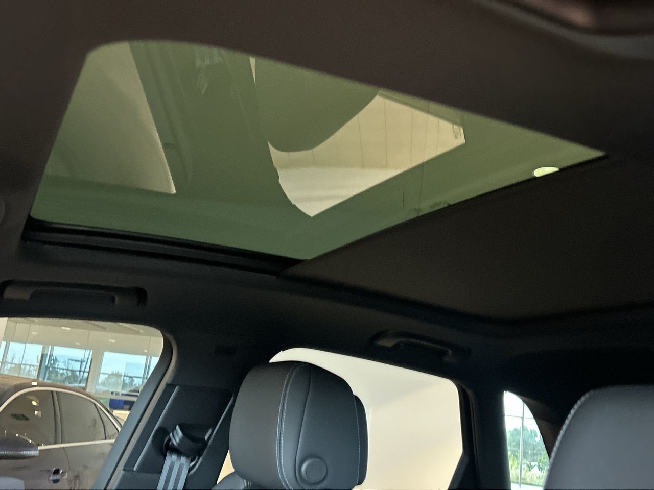 2025 Audi Q3 in Toronto, Ontario