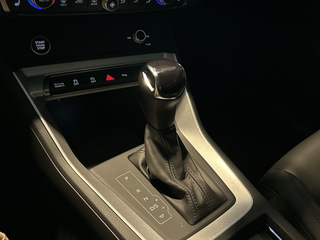 Audi Q3  2025 à Toronto, Ontario