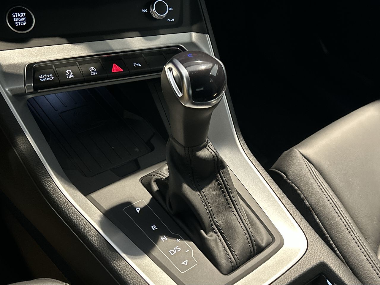 Audi Q3  2025 à Toronto, Ontario