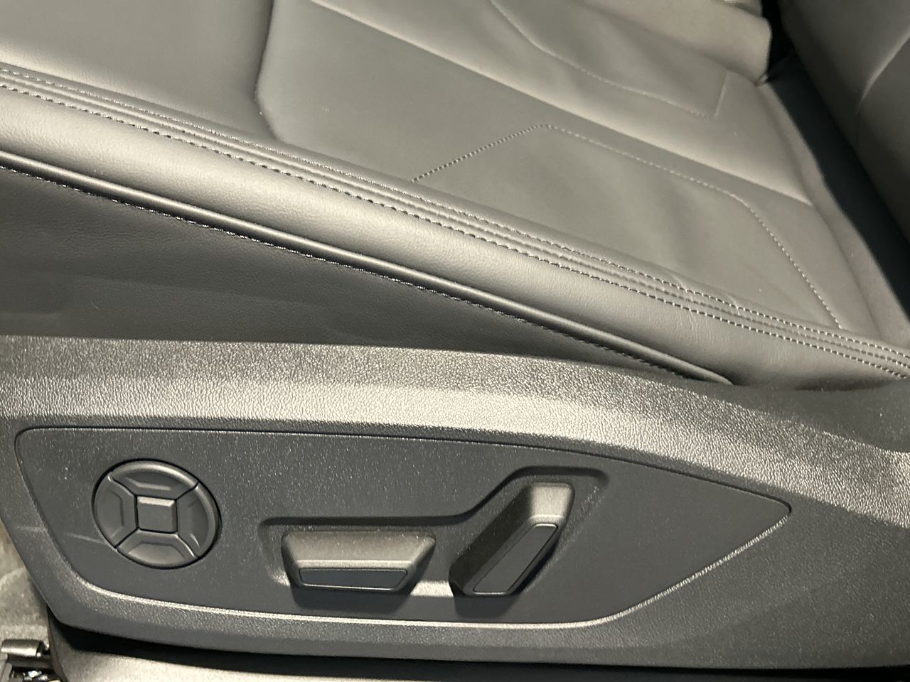 Audi Q3  2025 à Toronto, Ontario