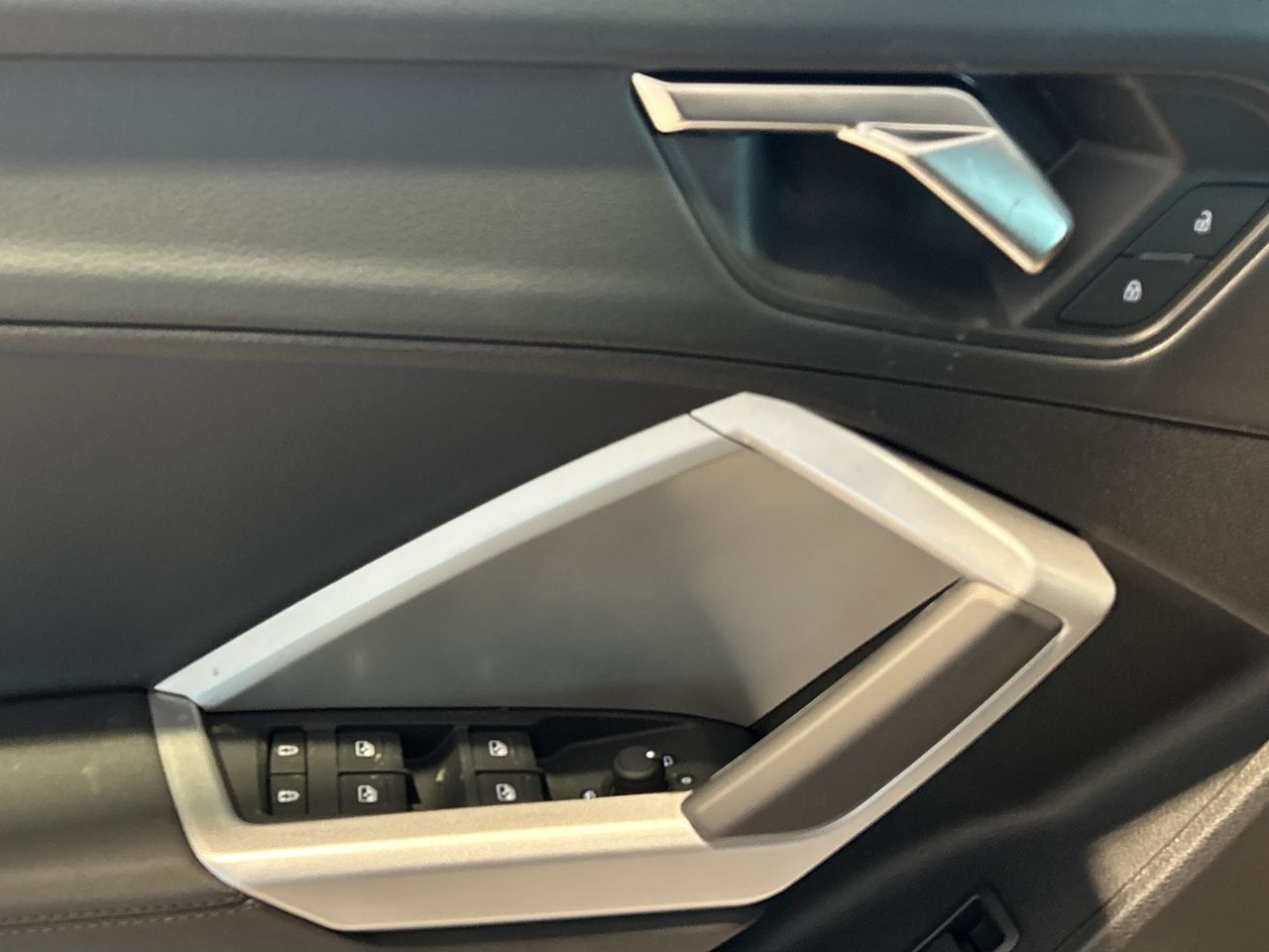 Audi Q3  2025 à Toronto, Ontario