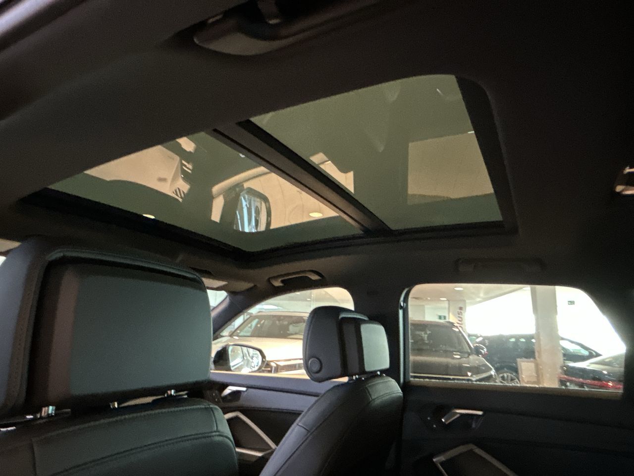 Audi Q3  2025 à Toronto, Ontario