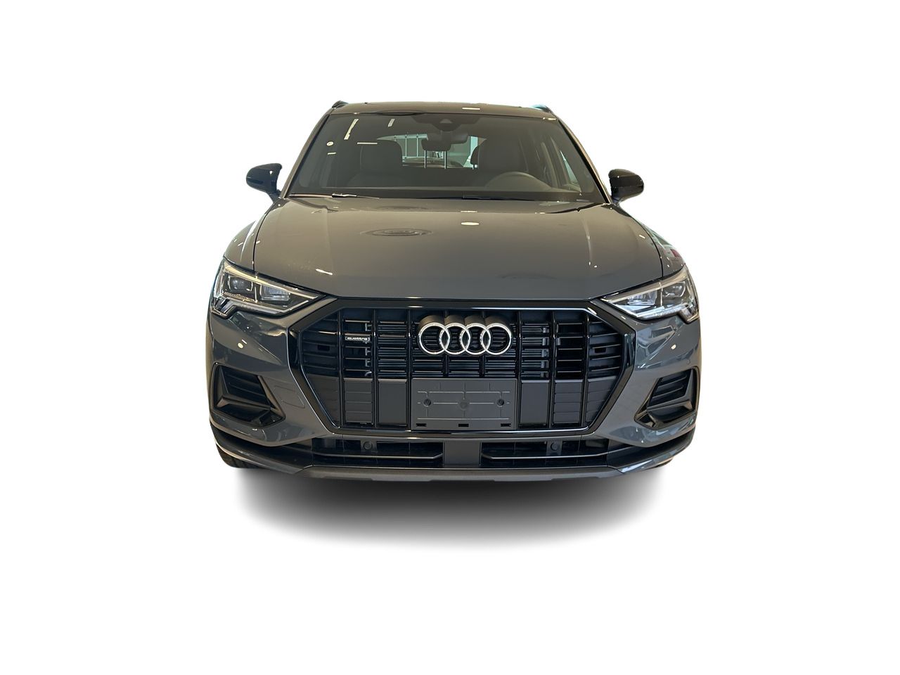 Audi Q3  2025 à Toronto, Ontario