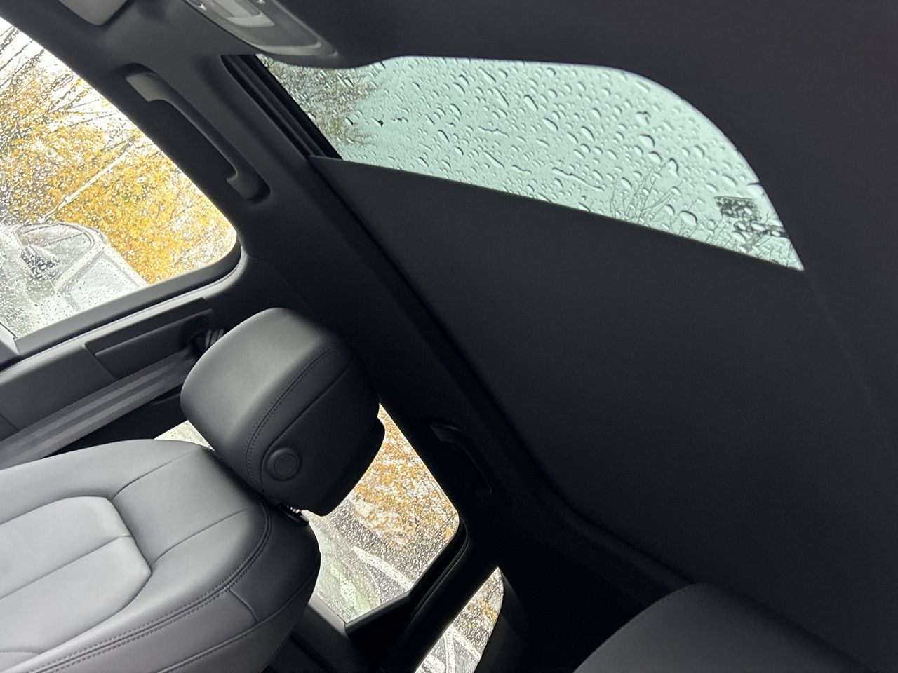 2025 Audi Q3 in Toronto, Ontario