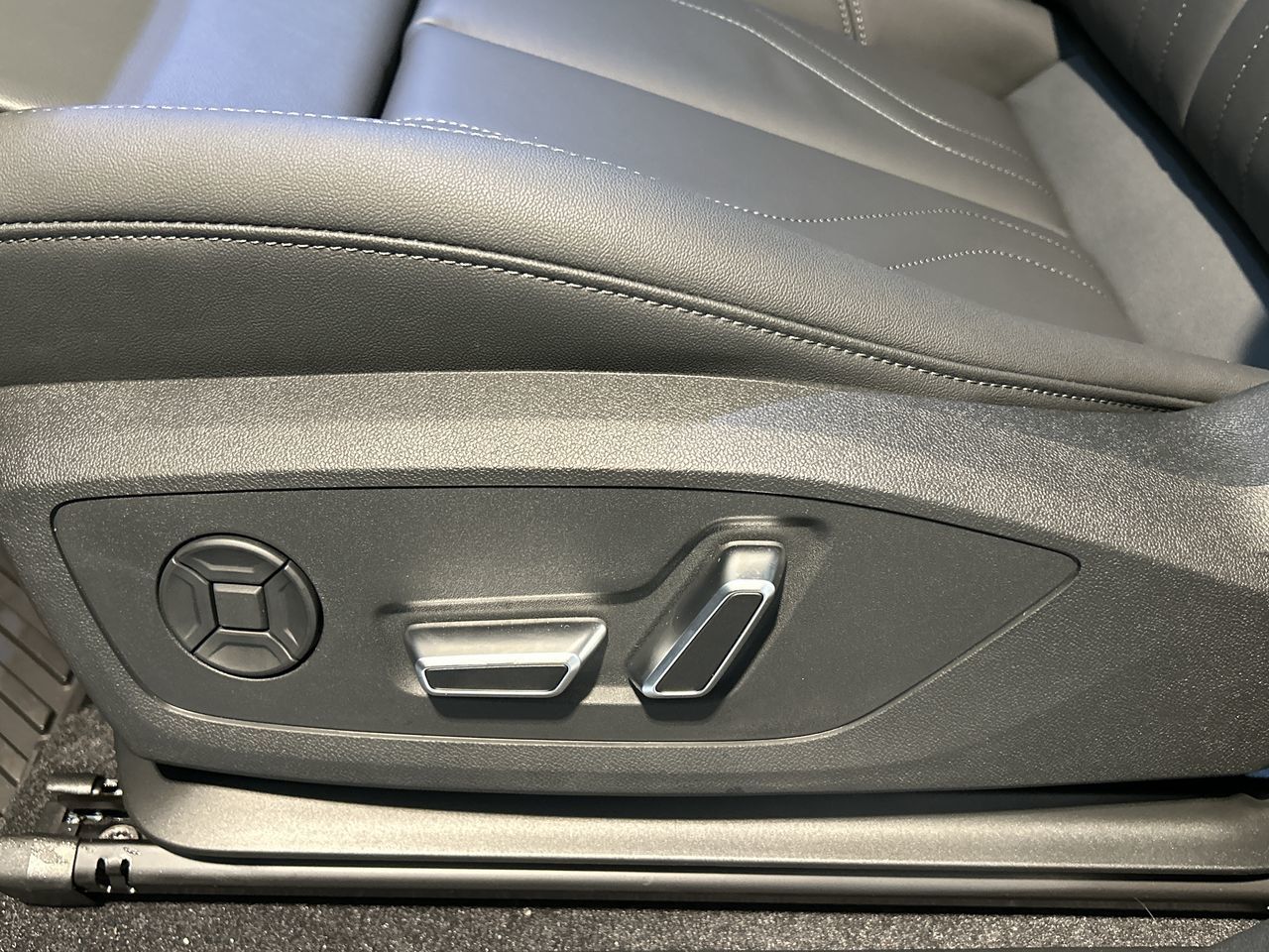 Audi Q3  2026 à Toronto, Ontario