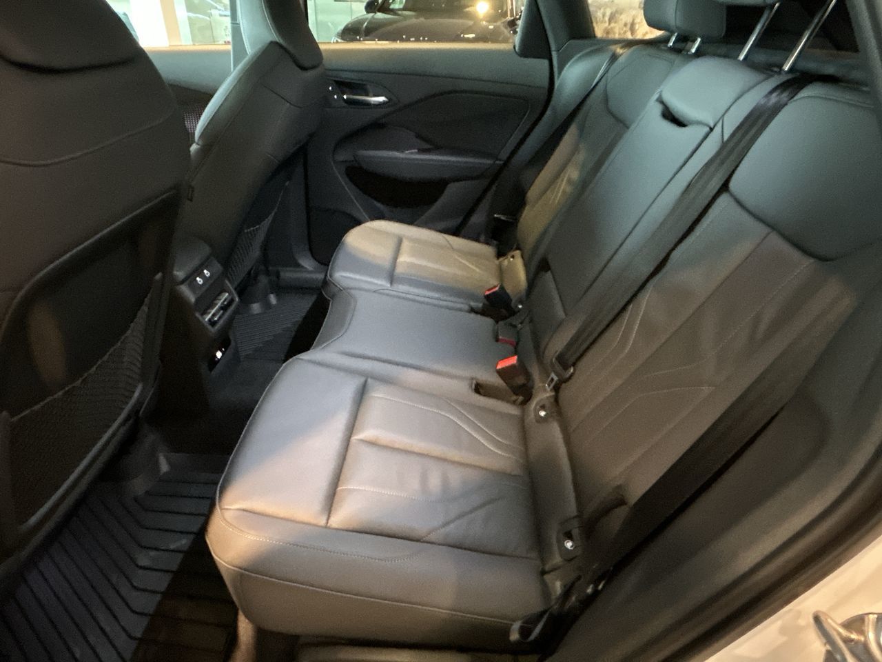 Audi Q3  2026 à Toronto, Ontario