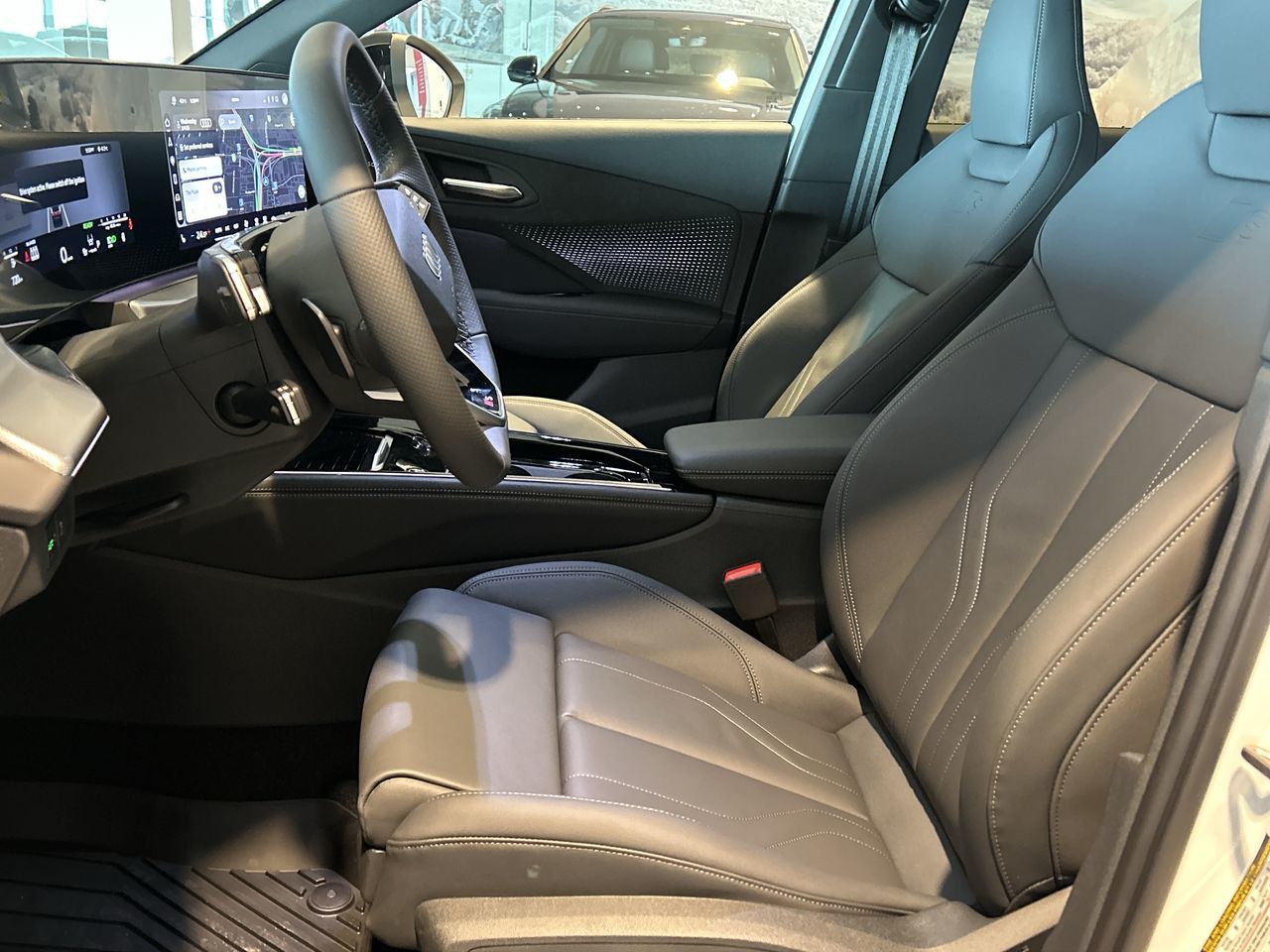 Audi Q3  2026 à Toronto, Ontario