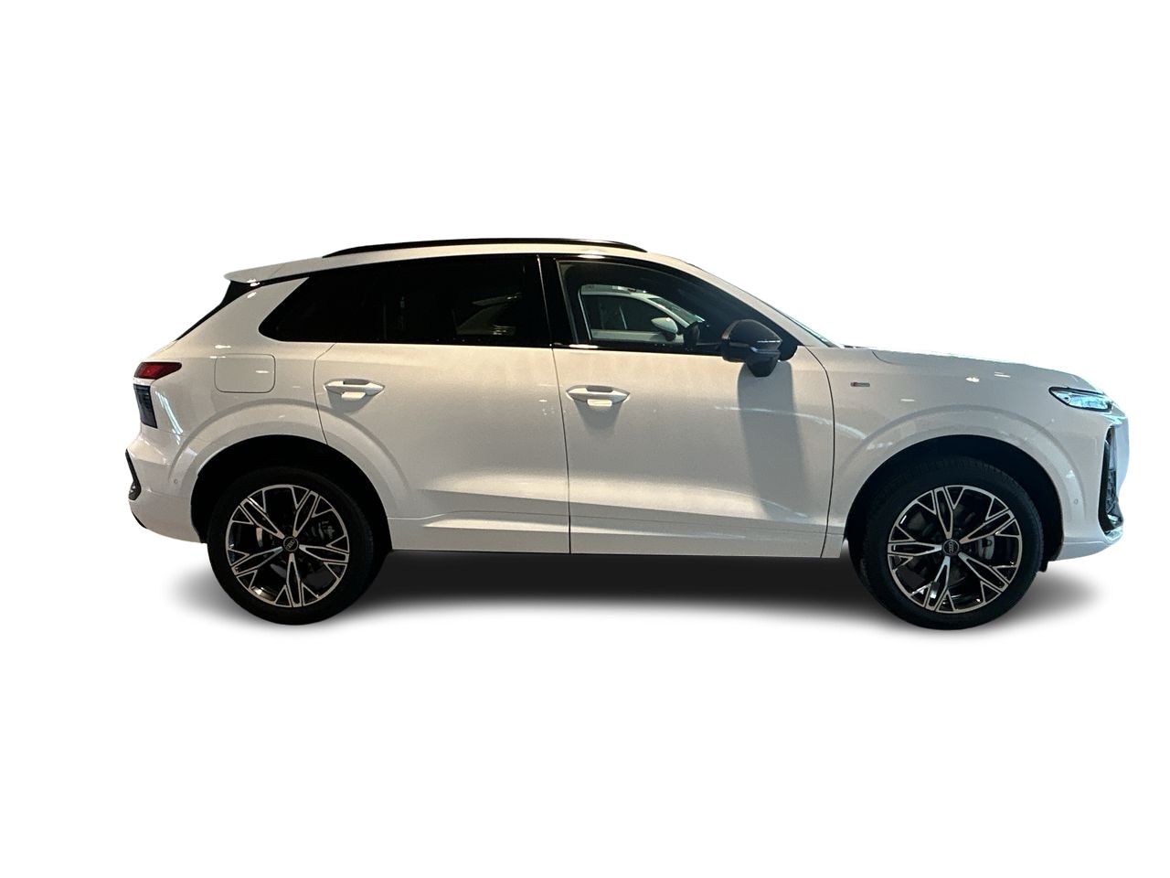 Audi Q3  2026 à Toronto, Ontario