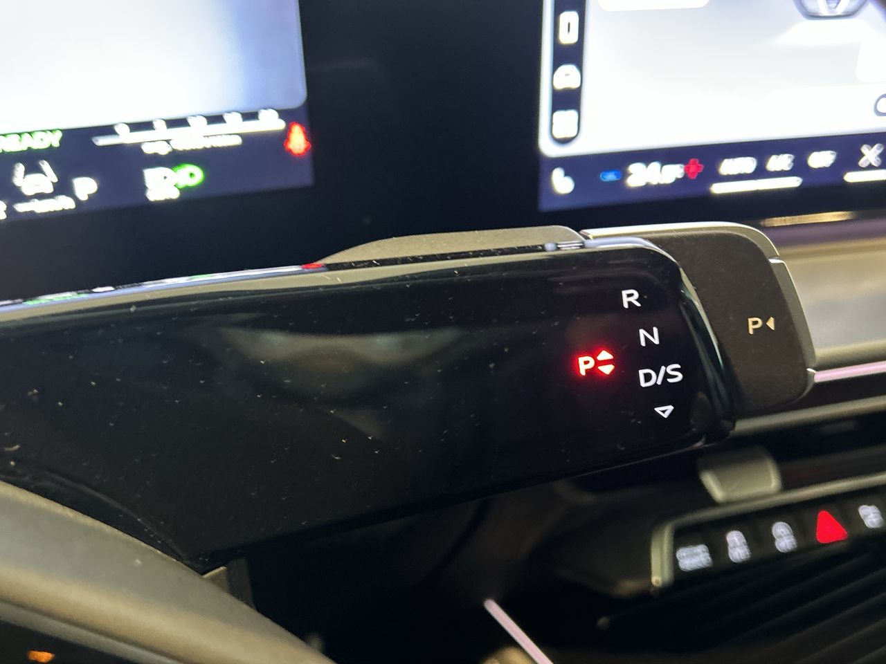 Audi Q3  2026 à Toronto, Ontario