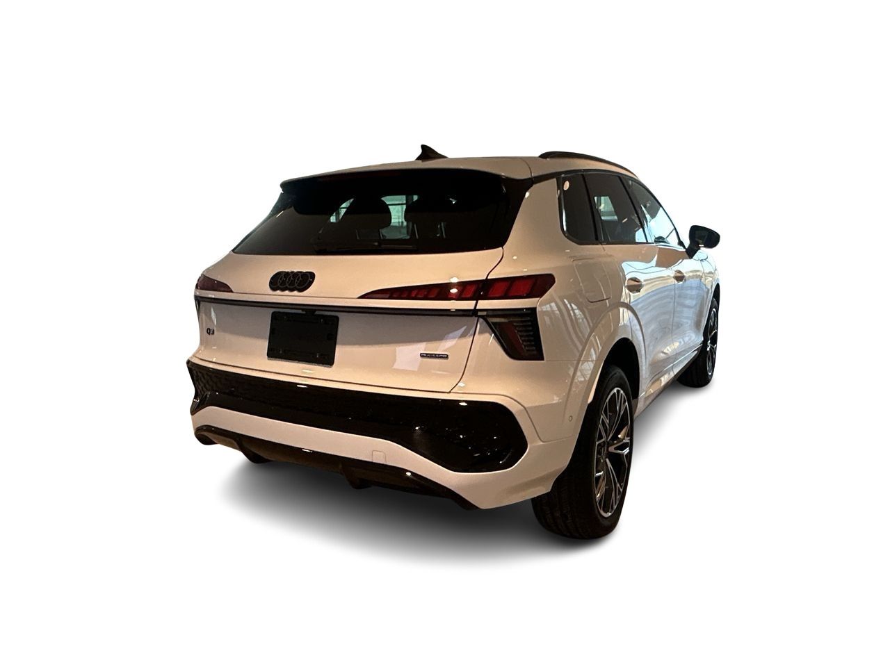 Audi Q3  2026 à Toronto, Ontario