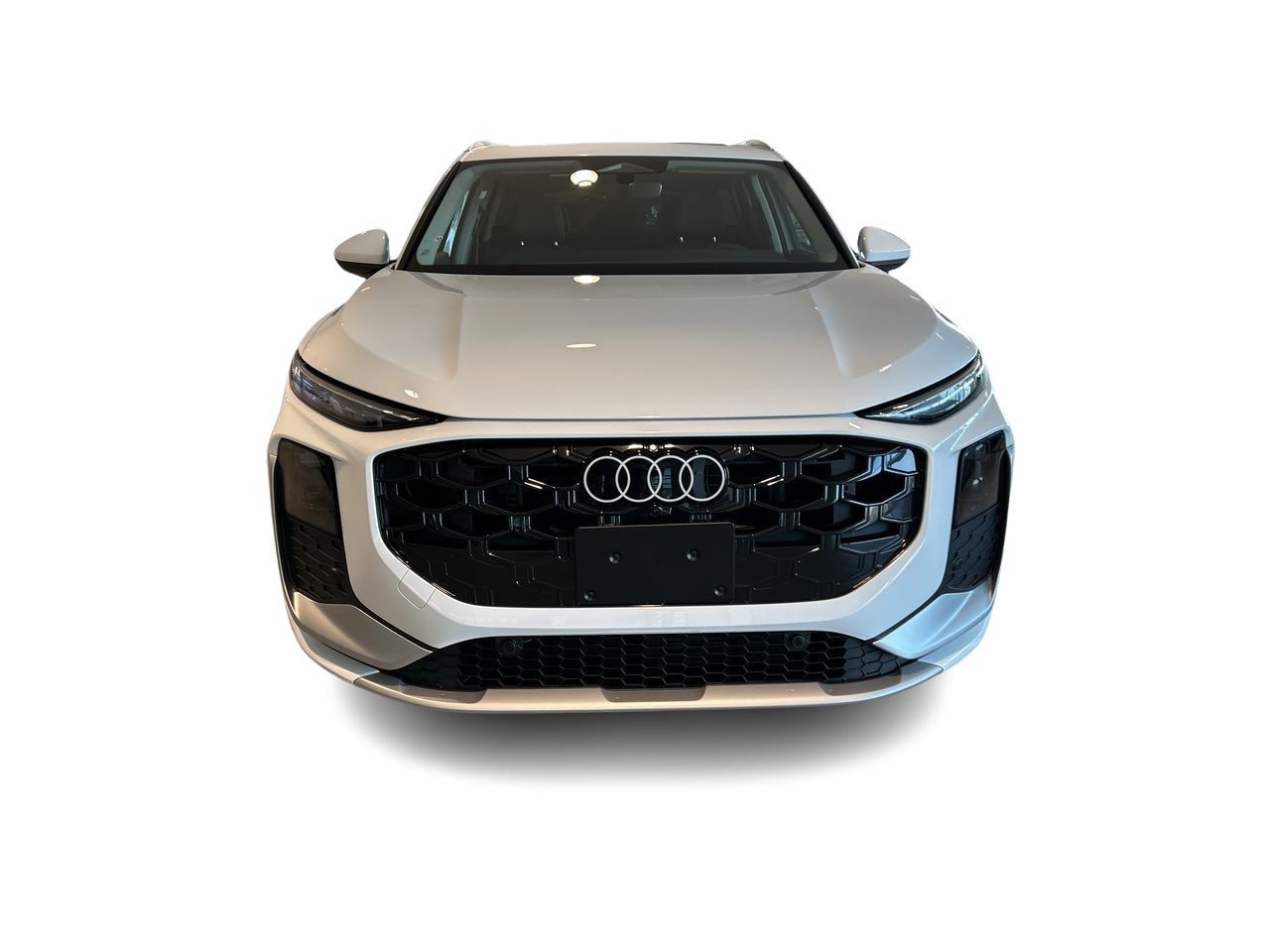 Audi Q3  2026 à Toronto, Ontario