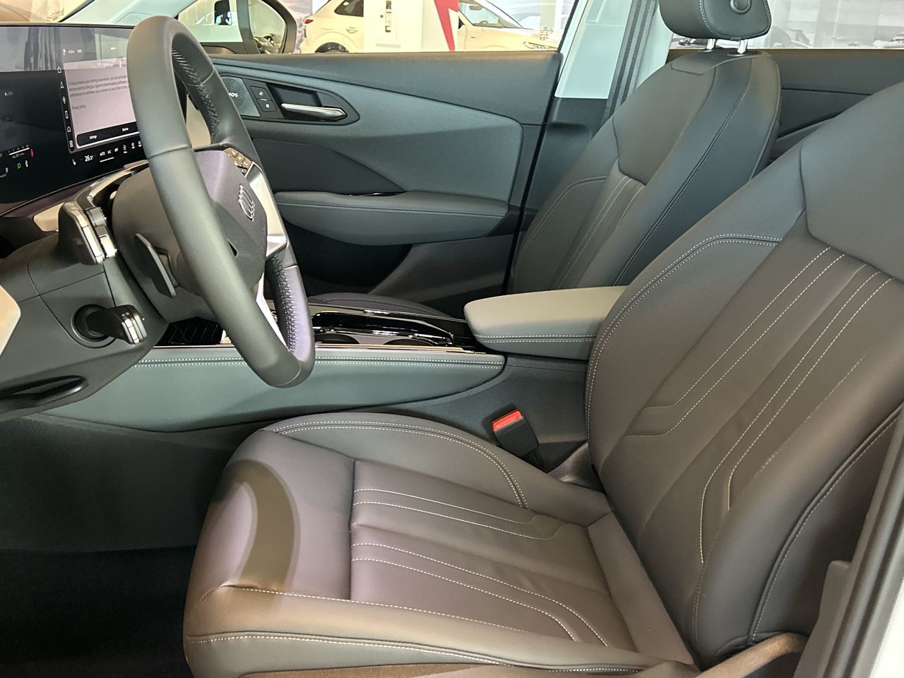 Audi Q3  2026 à Toronto, Ontario