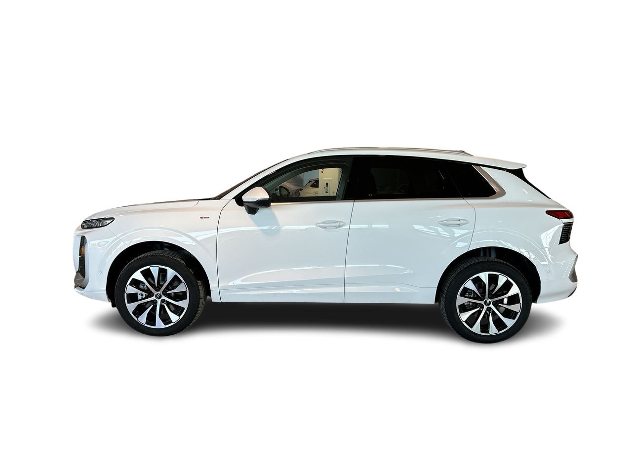 Audi Q3  2026 à Toronto, Ontario