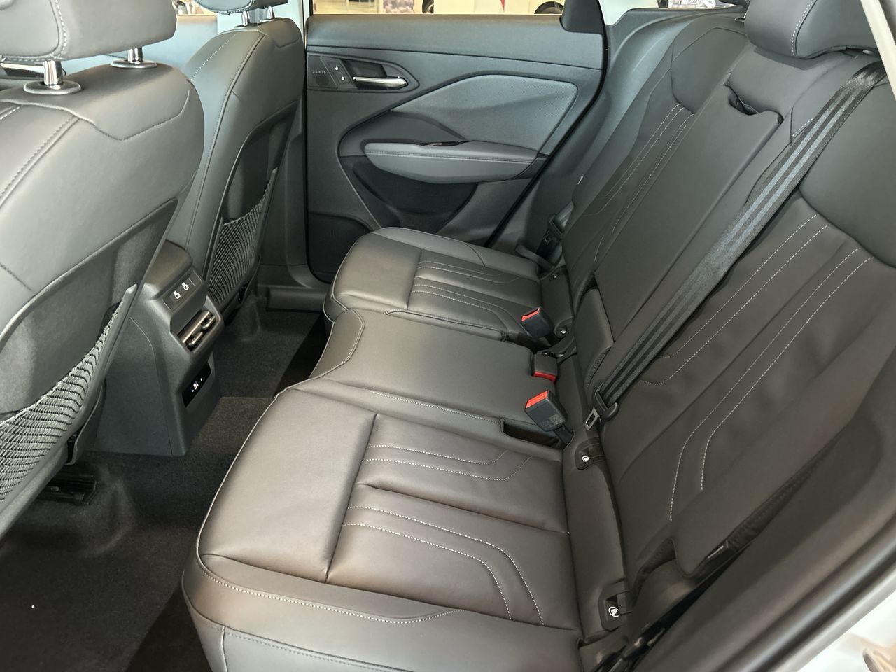 Audi Q3  2026 à Toronto, Ontario