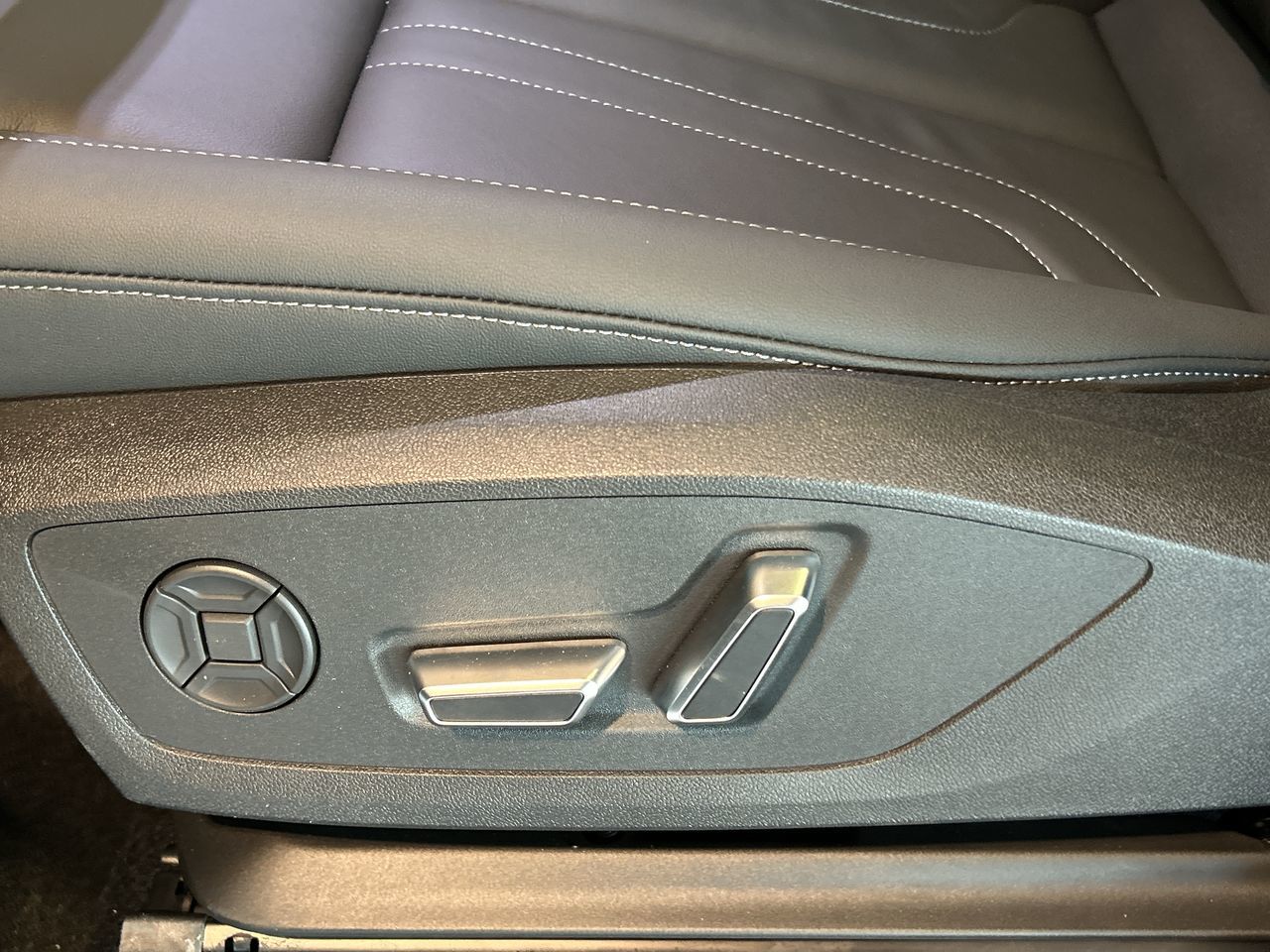 Audi Q3  2026 à Toronto, Ontario