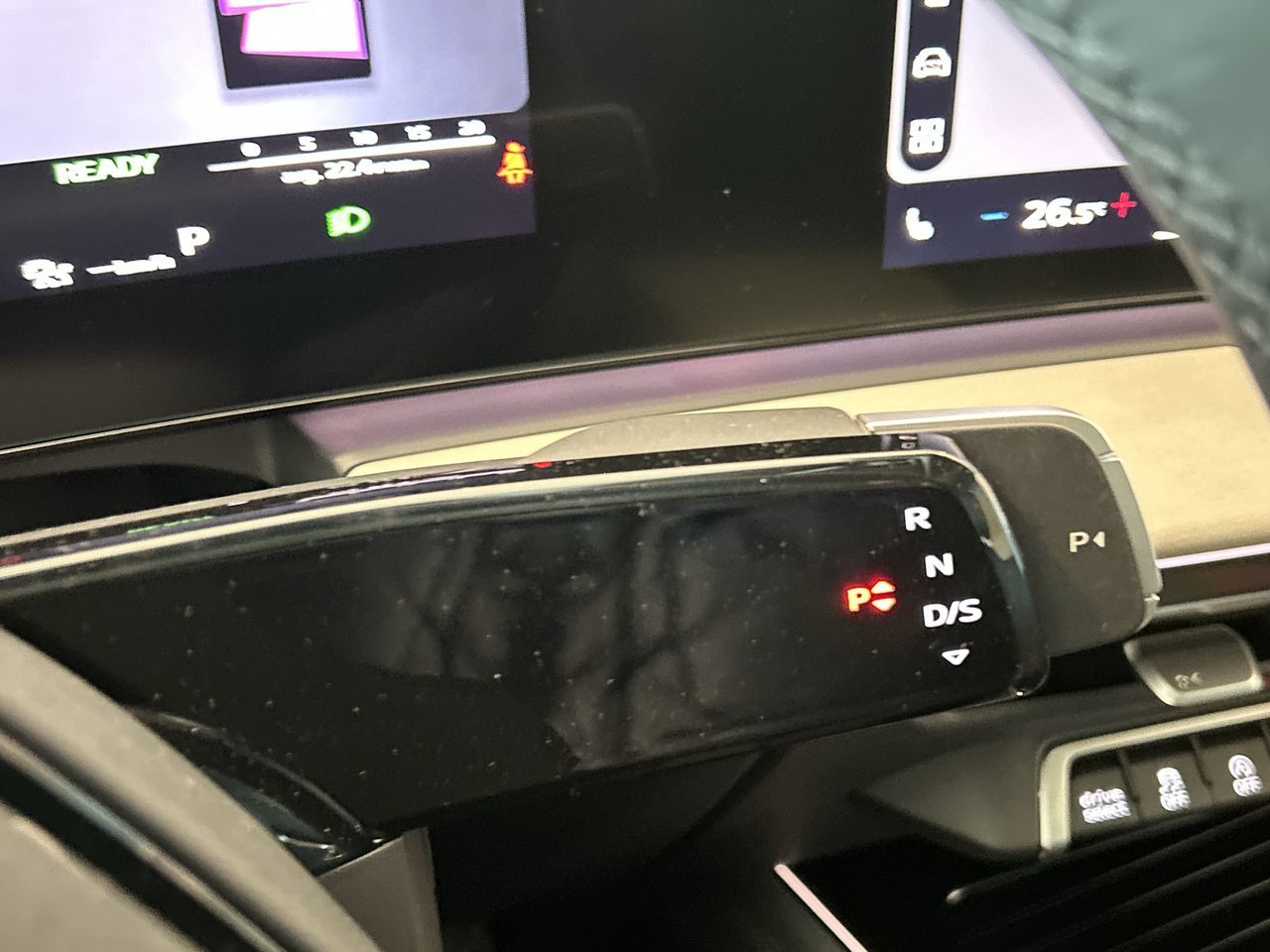 Audi Q3  2026 à Toronto, Ontario