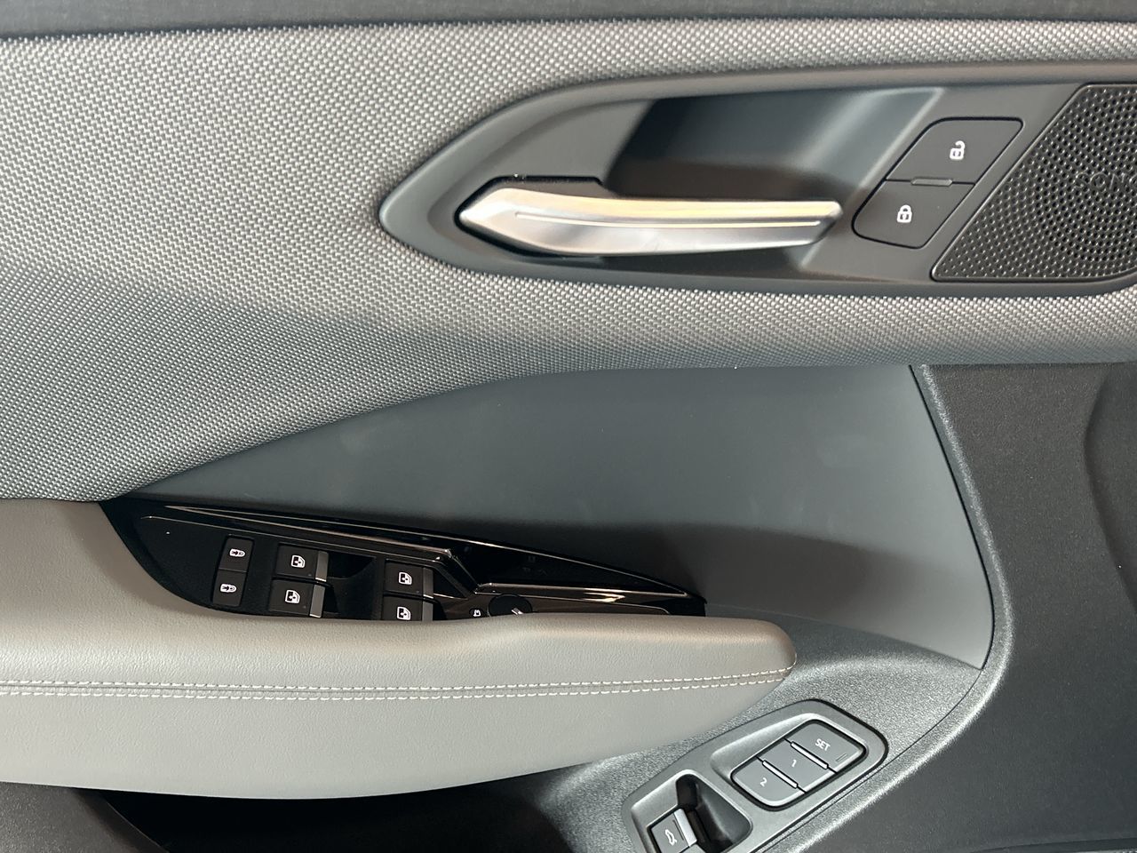 Audi Q3  2026 à Toronto, Ontario