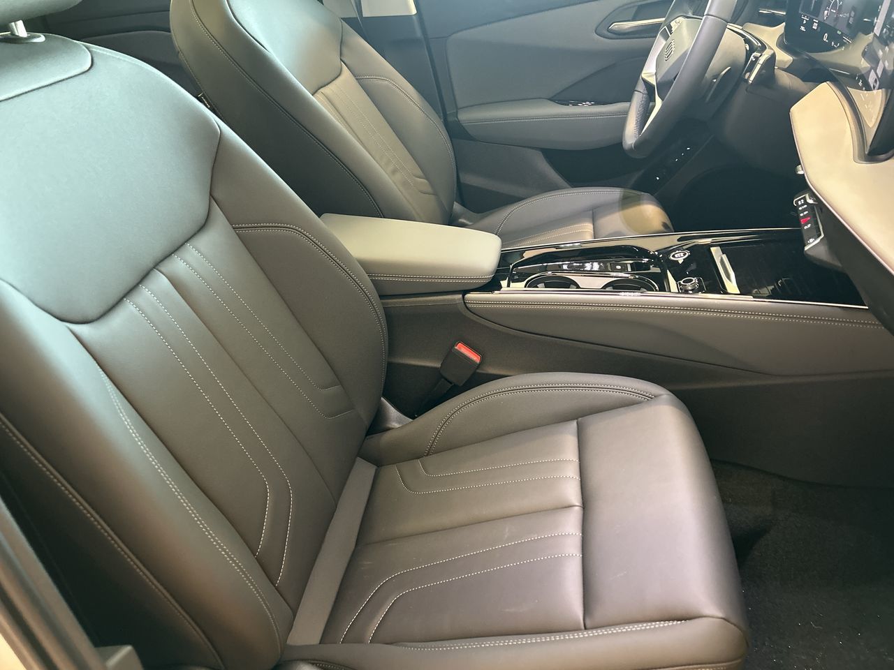 Audi Q3  2026 à Toronto, Ontario