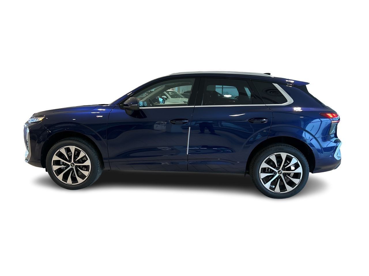 2026 Audi Q3 in Toronto, Ontario