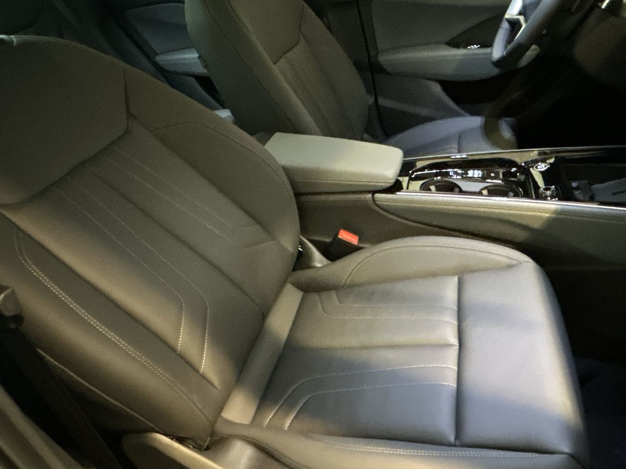 2026 Audi Q3 in Toronto, Ontario