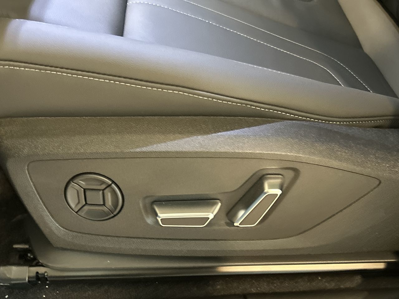 2026 Audi Q3 in Toronto, Ontario