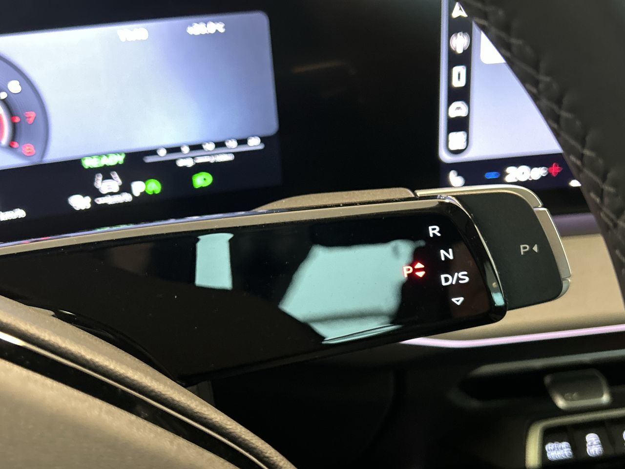 2026 Audi Q3 in Toronto, Ontario