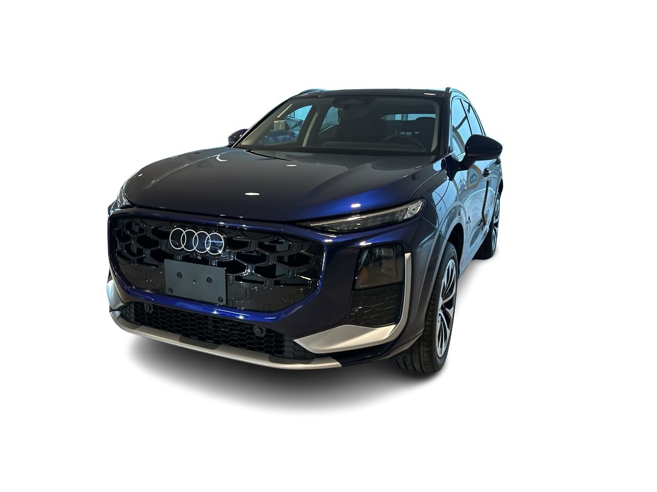 2026 Audi Q3 in Toronto, Ontario