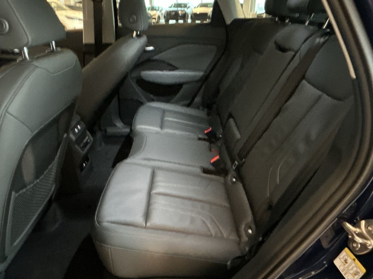 2026 Audi Q3 in Toronto, Ontario