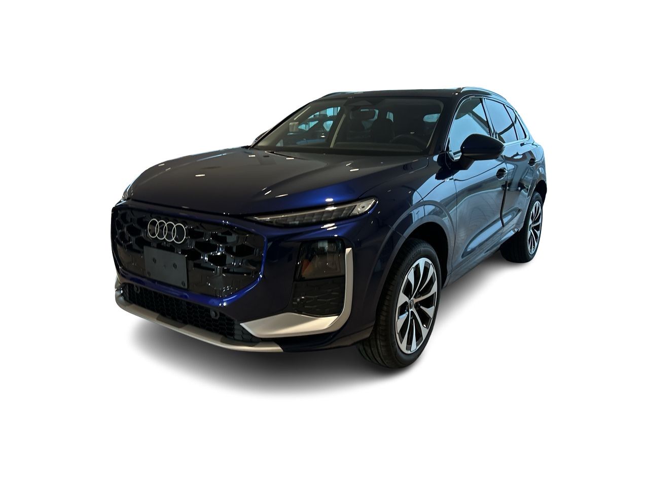 2026 Audi Q3 in Toronto, Ontario