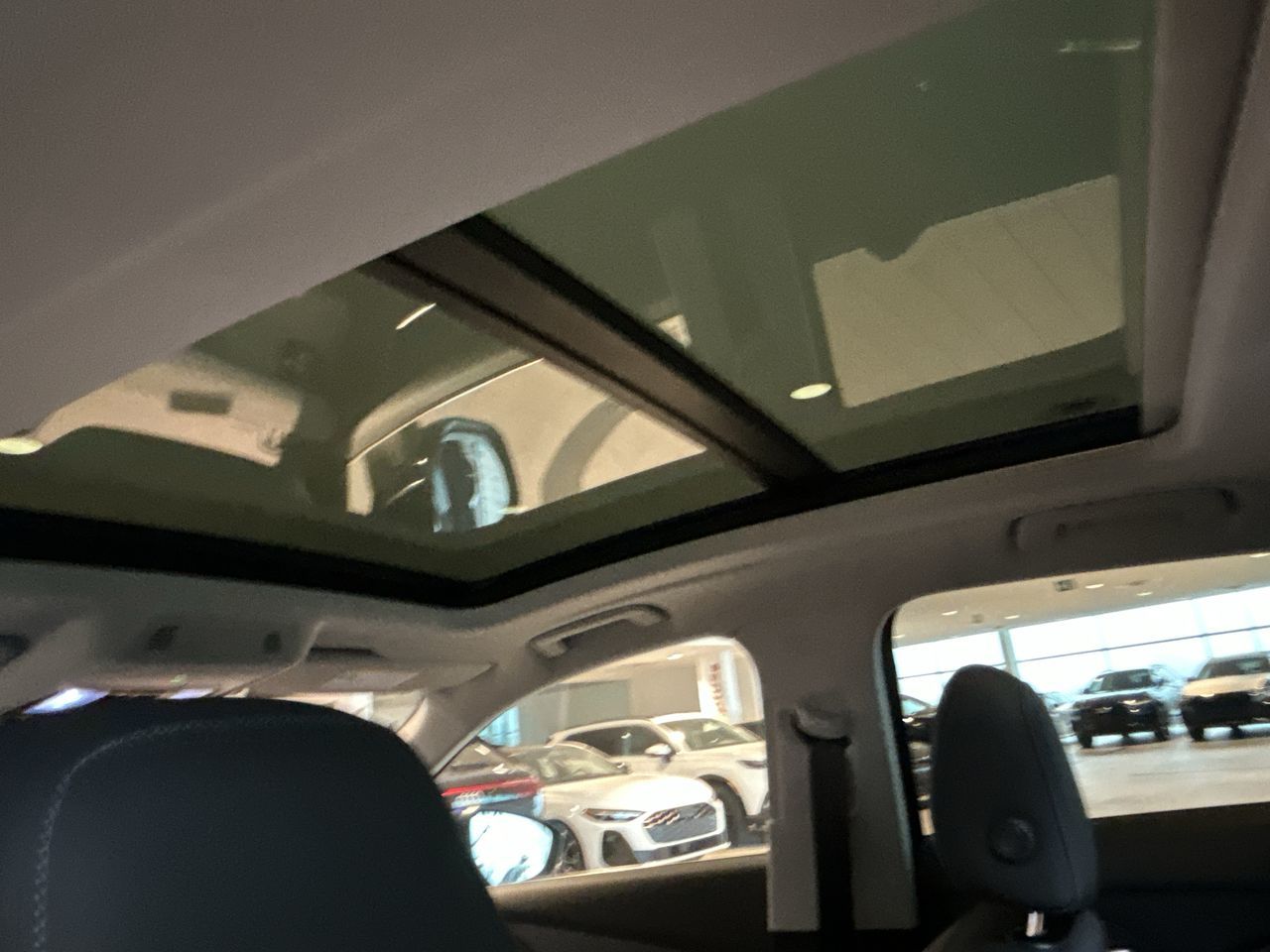 2026 Audi Q3 in Toronto, Ontario