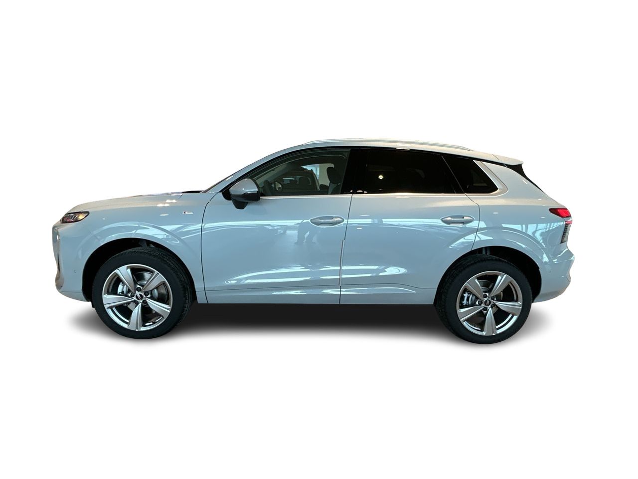 2026 Audi Q3 in Toronto, Ontario