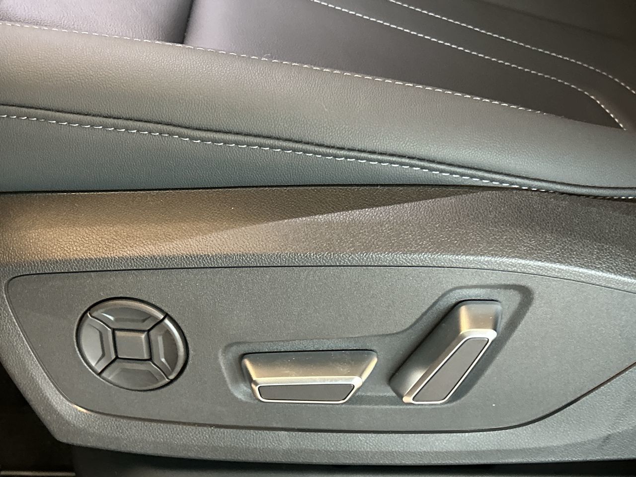 2026 Audi Q3 in Toronto, Ontario