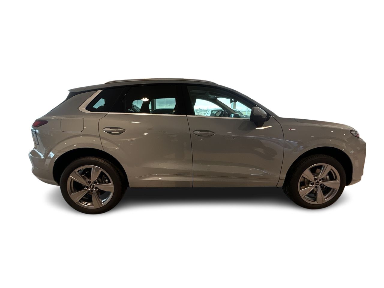 2026 Audi Q3 in Toronto, Ontario