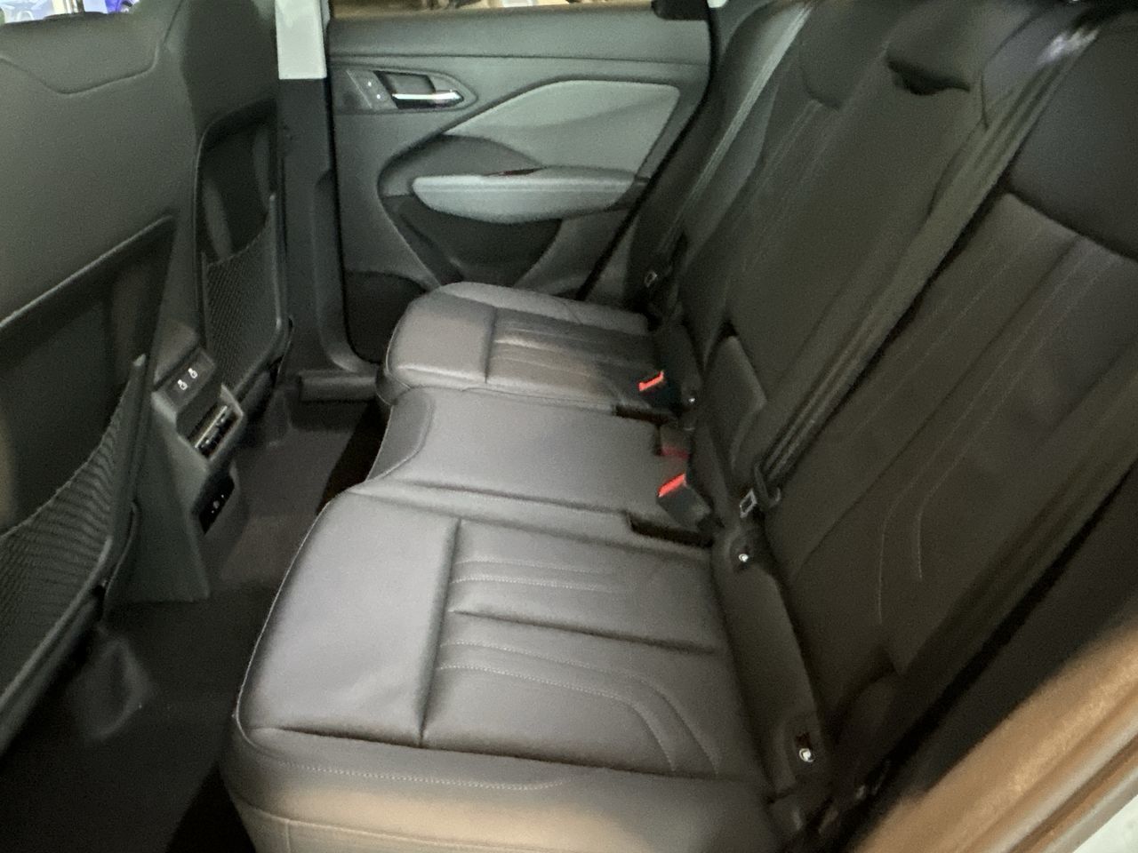 2026 Audi Q3 in Toronto, Ontario