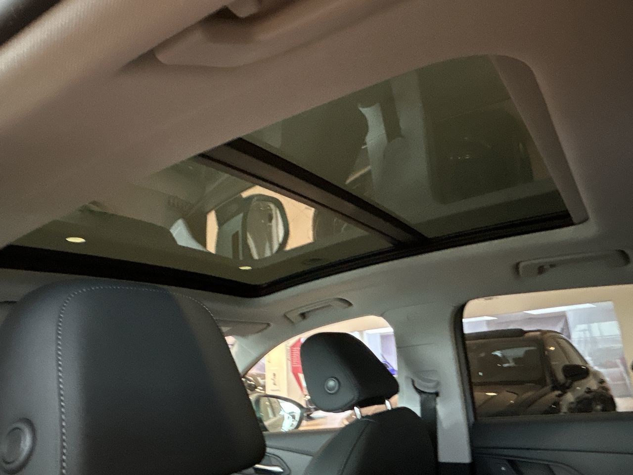 2026 Audi Q3 in Toronto, Ontario